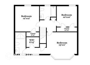 3618 Chinaberry Ln in Snellville, GA - Building Photo - Building Photo