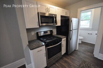 26 E 2nd Ave-Unit -17 in Columbus, OH - Building Photo - Building Photo