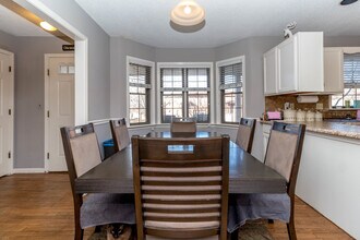 4304 Mt Carmel Ln in Columbia, MO - Building Photo - Building Photo