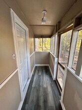 412 Oates St in Rock Hill, SC - Building Photo - Building Photo