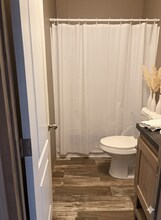 4120 Avenue O in Santa Fe, TX - Building Photo - Building Photo