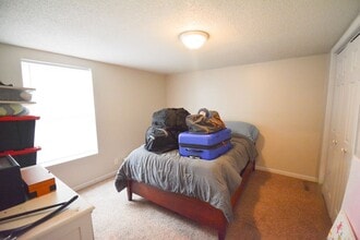 1239 4th Ave SE in Rochester, MN - Building Photo - Building Photo