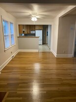 174 Lakewood Dr in Avon Lake, OH - Building Photo