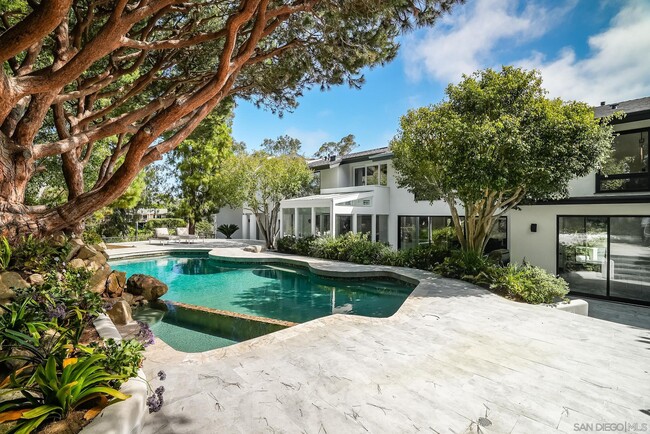 property at 1419 Inspiration Dr