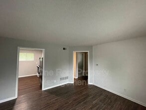 638 N 31 St in Kansas City, KS - Building Photo - Building Photo