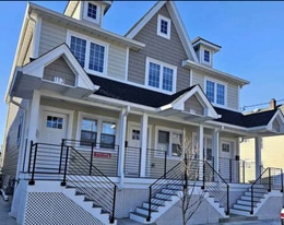 117 Winslow Pl in Garwood, NJ - Building Photo