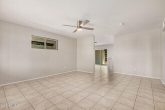 3419 W Glenn Dr in Phoenix, AZ - Building Photo - Building Photo