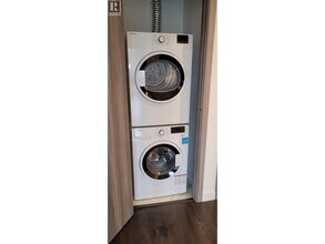 4880 Lougheed Hwy. in Burnaby, BC - Building Photo - Building Photo