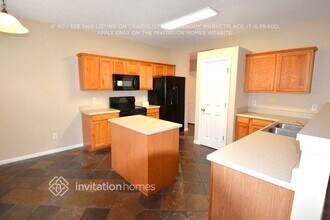 3000 Moonstone Ln in Indian Trail, NC - Foto de edificio - Building Photo