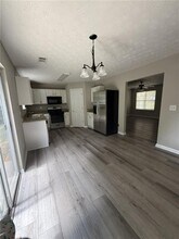980 Melrose Park Pl NW in Lawrenceville, GA - Building Photo - Building Photo