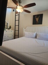 102 Alpine Ct in Brian Head, UT - Building Photo - Building Photo