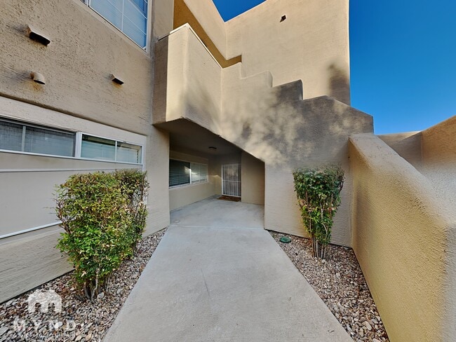 property at 1900 Rio Canyon Ct