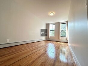 5 AVENUE in Brooklyn, NY - Building Photo - Building Photo