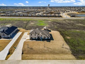 1133 Barrix Dr in Heath, TX - Building Photo - Building Photo