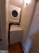 553 N Loudoun St in Winchester, VA - Building Photo - Building Photo