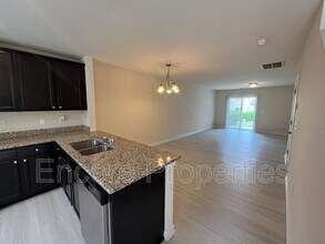 3913 Swinton St in Raleigh, NC - Building Photo - Building Photo