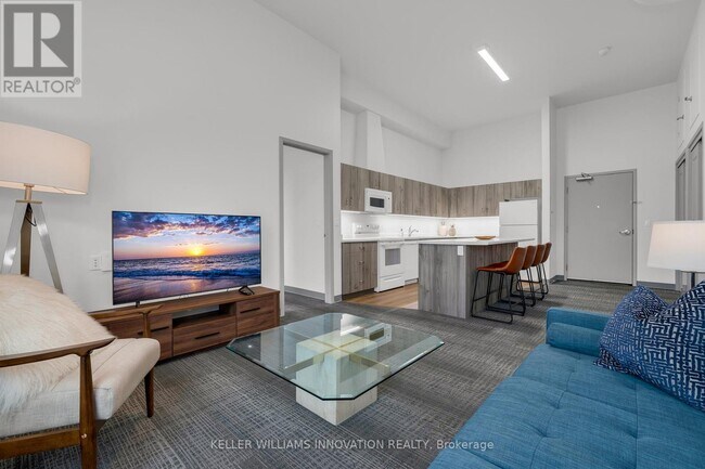 property at 110-110 Robinson St