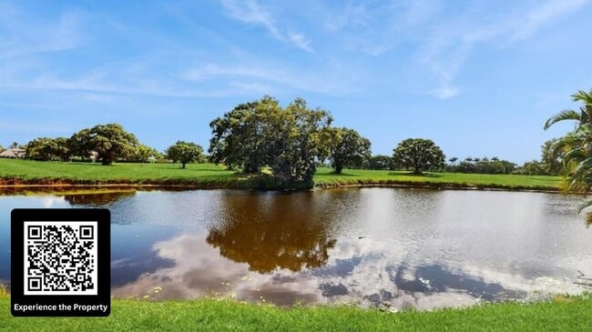 2690 Linkside Dr in Wellington, FL - Building Photo - Building Photo