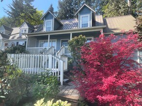 3788 Morning Glory Ln in Langley, WA - Building Photo - Building Photo