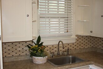 2604 23rd St in Lubbock, TX - Building Photo - Building Photo