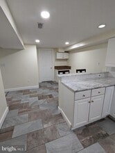 2410 Darrow St in Silver Spring, MD - Building Photo - Building Photo
