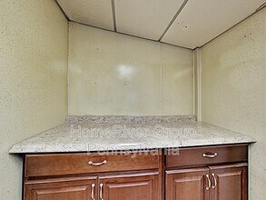 110 N 61st St in Philadelphia, PA - Building Photo - Building Photo