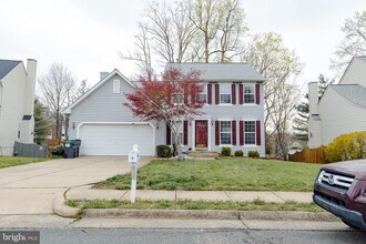 19 Stoneridge Ct in Stafford, VA - Building Photo - Building Photo