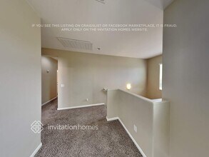 8610 E Laguna Azul Ave in Mesa, AZ - Building Photo - Building Photo