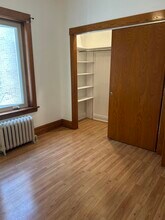 2237 Elmwood Ave in Berwyn, IL - Building Photo - Building Photo