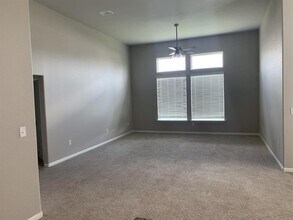108 Ginger St in Buda, TX - Building Photo - Building Photo