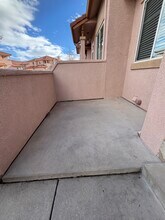 7154 Sand Crest View in Colorado Springs, CO - Building Photo - Building Photo