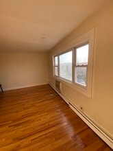 14605 226th St, Unit 2 in Springfield Gardens, NY - Building Photo - Building Photo