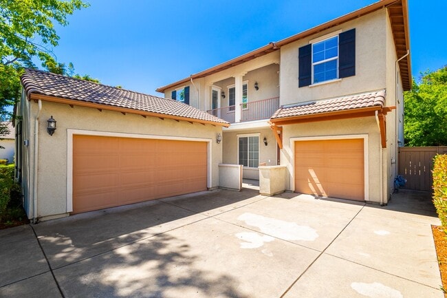 1532 Hammond Ct in Folsom, CA - Building Photo - Building Photo