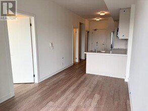 51-805 Clarington Blvd in Clarington, ON - Building Photo - Building Photo