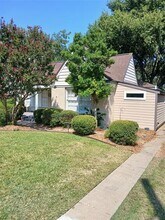 2523 Alco Ave in Dallas, TX - Building Photo - Building Photo