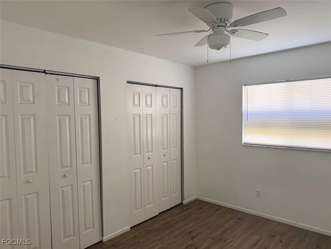 property at 721 Gilbert Ave S