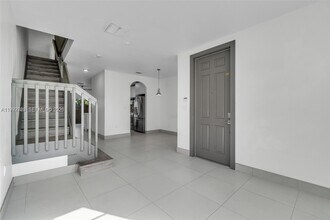 1720 NE 33rd Ave in Homestead, FL - Building Photo - Building Photo