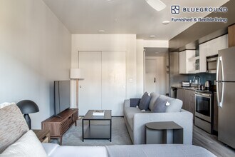 1530 Belmont Ave in Seattle, WA - Building Photo - Building Photo