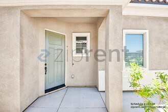 69 Cabernet in Rancho Mirage, CA - Building Photo - Building Photo