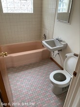 11410 S Western Ave, Unit 3D in Chicago, IL - Building Photo - Building Photo