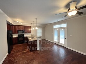 1411 Porter St in Richmond, VA - Building Photo - Building Photo