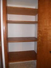 5509 W 13600 N, Unit # 2 in Garland, UT - Building Photo - Building Photo