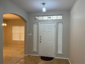 8433 Nicholson Dr in Frisco, TX - Building Photo - Building Photo