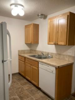 property at 4284 Northside Dr NE