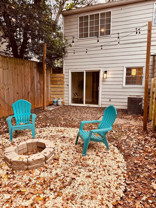 1159 Saint Augustine Pl NE in Atlanta, GA - Building Photo - Building Photo