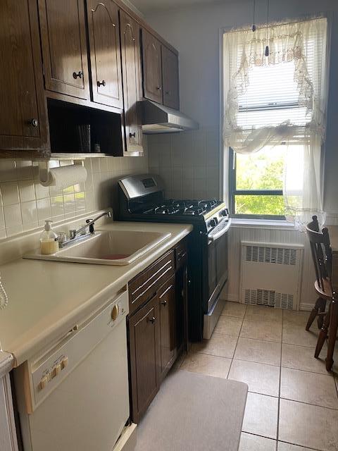 325 King St in Port Chester, NY - Building Photo - Building Photo