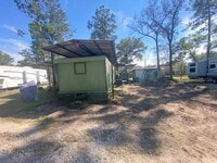 7535 Nodding Pines Ln photo'