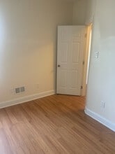 2619 N Stanley St in Philadelphia, PA - Building Photo - Building Photo