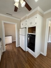 3111 Jeffries Ave in Burbank, CA - Building Photo - Building Photo
