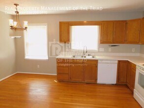 1560 Jubilee Trail in Kernersville, NC - Building Photo - Building Photo